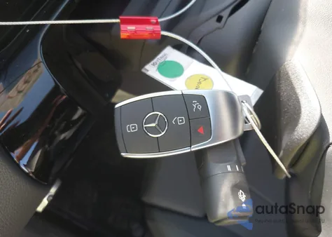 2026 Mercedes-Benz Gla 250 4Matic from USA, damaged, VIN W1N4N4GB4TJ786040